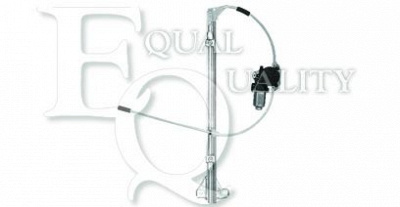 EQUAL QUALITY 010015 -  Подъемное устройство для окон